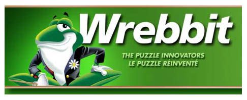  Wrebbit  -